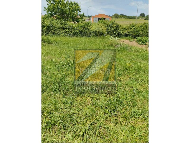 Foto 662477f9-e54b-439b-89fa-d0e43e2698f1. Casa amb calefacció aparcament a Tineo