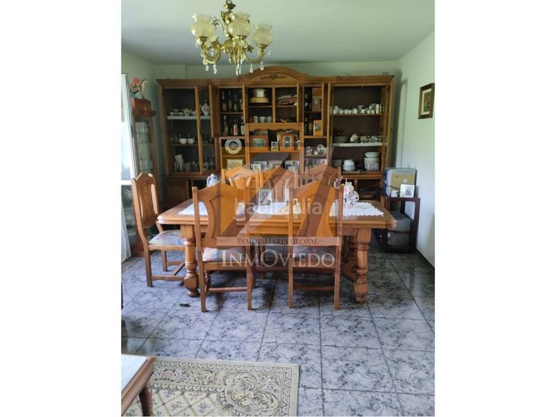 Foto 7a9f4cfb-730e-4105-80b1-71dfc851062d. Casa amb calefacció aparcament a Tineo