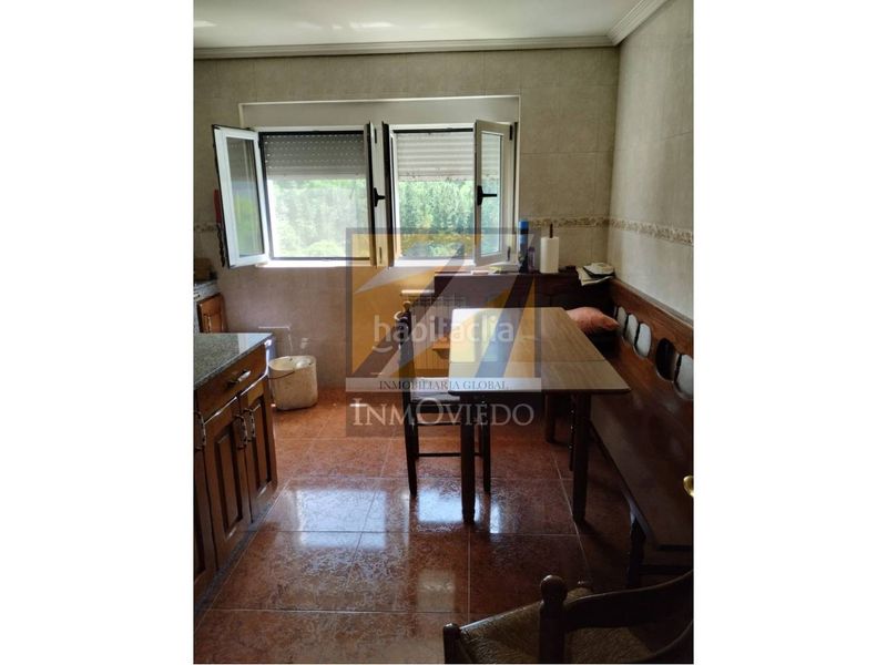 Foto dfec2fa3-2c92-4e82-899e-fb9f998befd2. Casa amb calefacció aparcament a Tineo