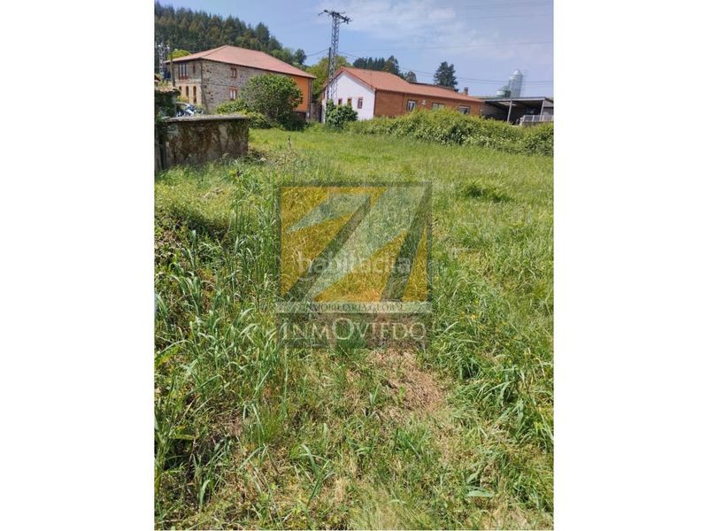 Foto e8d202ff-8d72-4aa7-8cc7-a708dc5ca3ac. Casa amb calefacció aparcament a Tineo