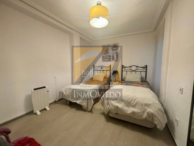Foto 93073393-fb43-4466-a3e7-c9a4f3973edf. Pis amb calefacció a Milán - Pumarín Oviedo