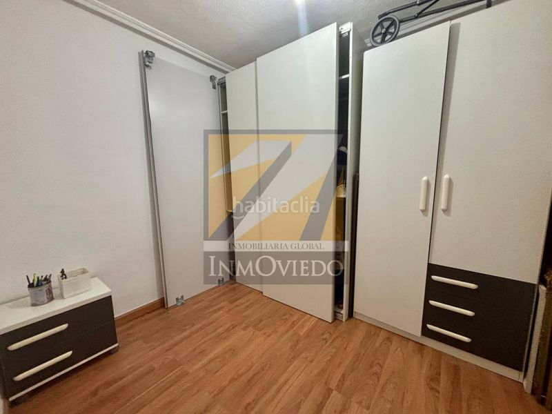 Foto be8430f0-3788-4744-9ad7-aa9520426d60. Pis amb calefacció a Milán - Pumarín Oviedo