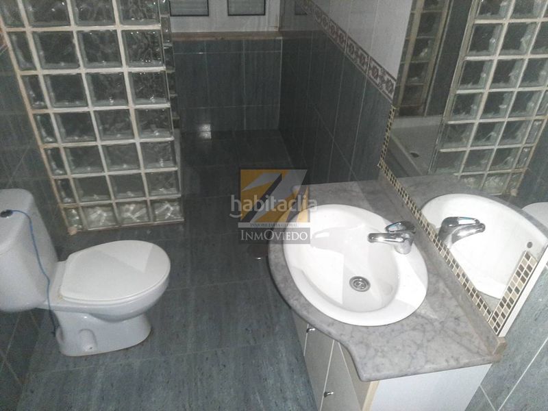 Foto 934477d9-9248-410a-a88a-aa333d1186e0. Pis amb calefacció a Lena