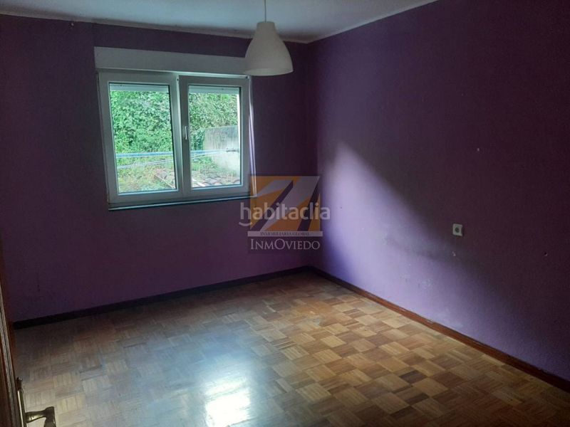 Foto ab948bbd-4511-4fa7-b4e6-3ed4791d00d4. Pis amb calefacció a Lena