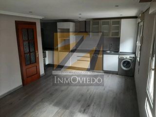 Etagenwohnung  Calle robledo. Piso en venta en pola de lena