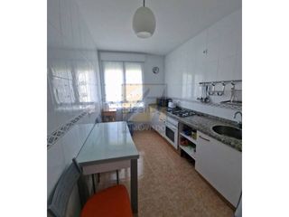 Pis a Ribadesella. Venta magnifico piso en ribadesella