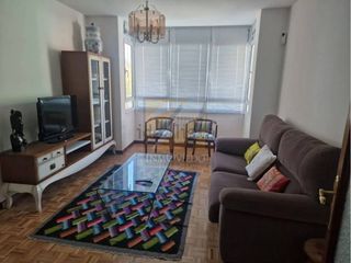 Pis a Ribadesella. Venta magnifico piso en ribadesella