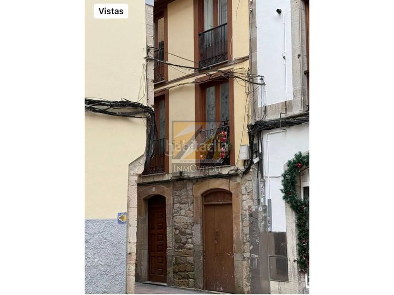 Foto 9189835d-7ff6-428a-8170-4d7a716c245f. Pis a Ribadesella