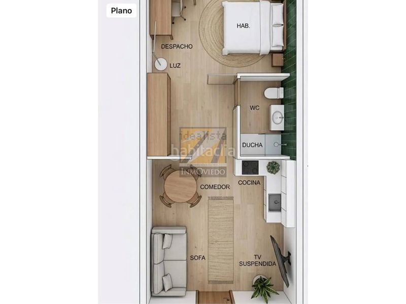 Foto 9d505e71-60cc-4f50-a138-9396a5c3622b. Pis a Ribadesella