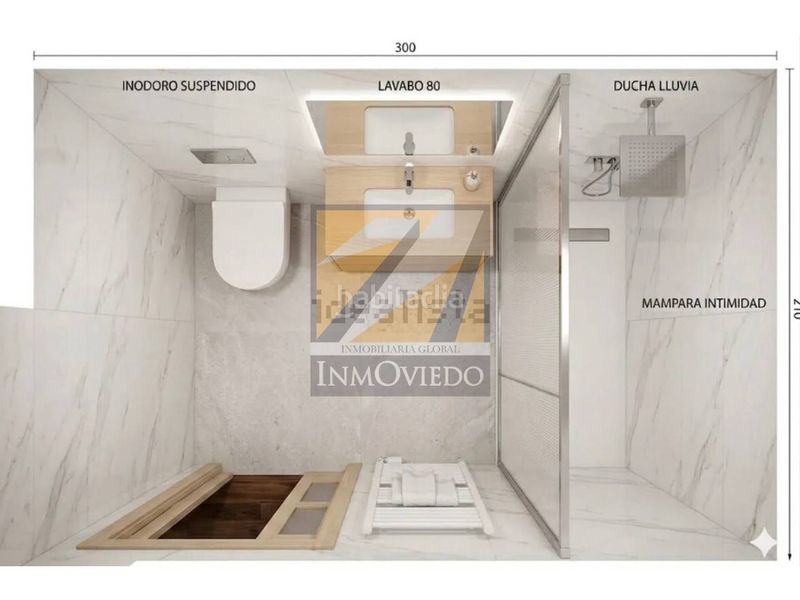 Foto a9fa3278-218b-40f8-87e8-51f7840c52c4. Pis a Ribadesella