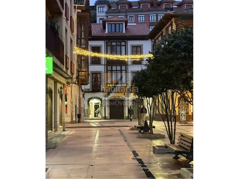 Foto fbfaa242-6f31-40f3-85df-0bda70c98053. Pis a Ribadesella