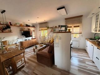 Appartamento  Calle miguel de cervantes. Venta piso santa marina mieres
