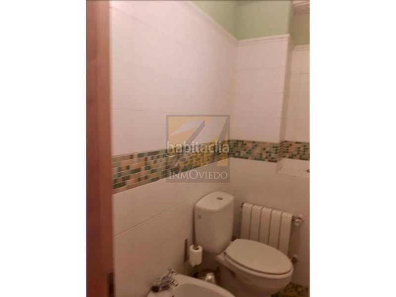 Foto 2d39f5a0-ca87-44e1-b9a5-7b712438d391. Casa amb calefacció a Quirós