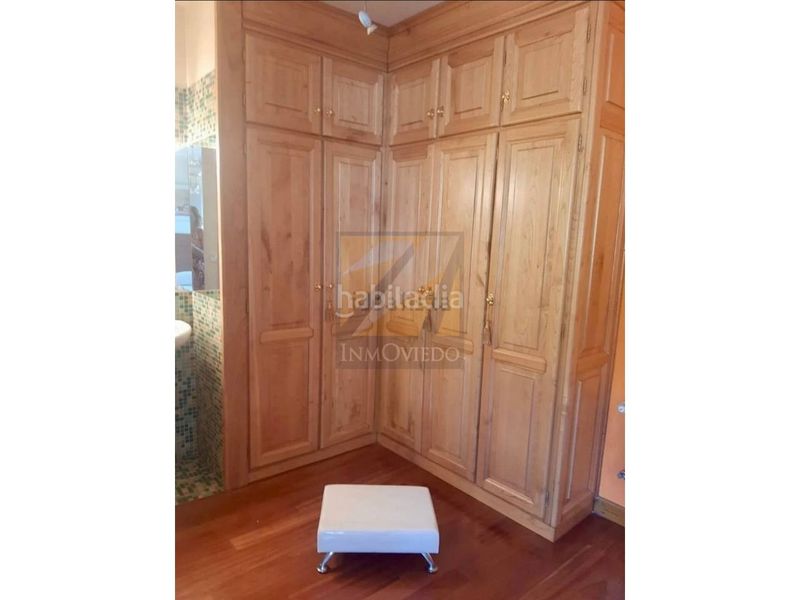 Foto d6cca32f-d5c4-4ebd-bd98-bf1b2f12e9a5. Casa amb calefacció a Quirós
