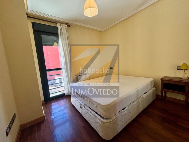 Foto 9e920655-59c2-4664-8219-4a813e3491d0. Pis amb calefacció a El Postigo Oviedo