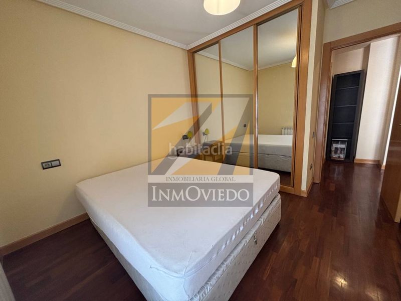 Foto abb3b807-eea9-4580-a2d1-1a37c2993b79. Pis amb calefacció a El Postigo Oviedo