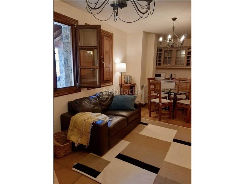 Foto 82f6b9a1-7415-4156-afbb-1f43684018e7. Casa a Quirós