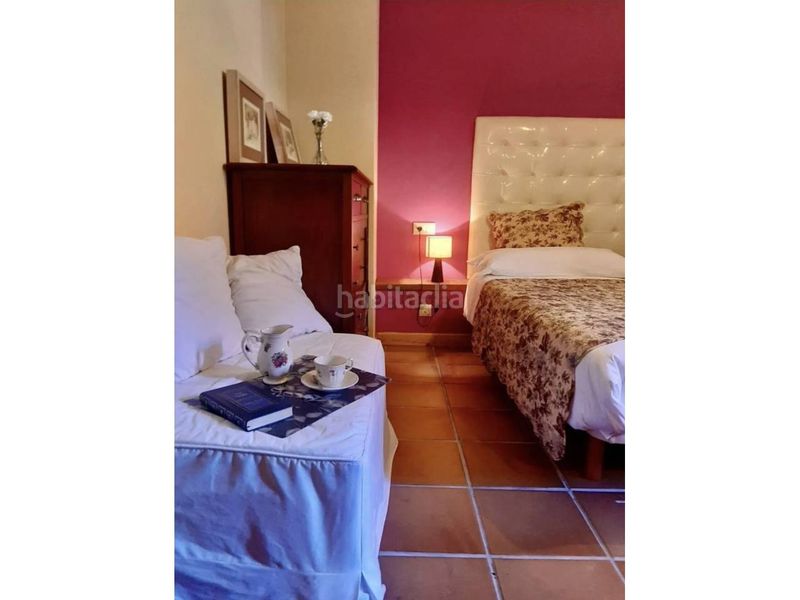Foto 913f77bd-1836-4129-b07a-f0bbb1ab31d6. Casa a Quirós