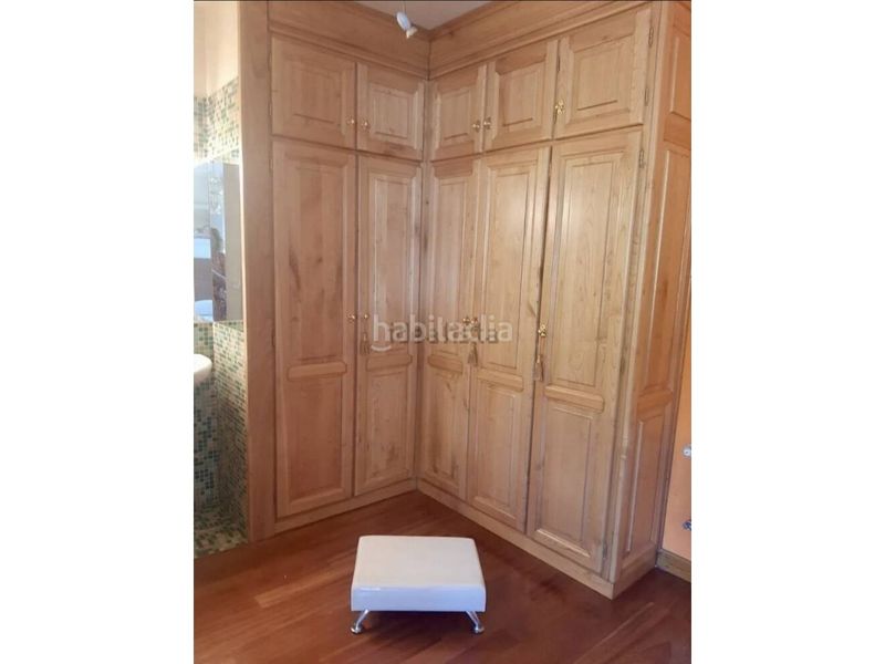 Foto b89c6a49-aee4-4cf2-9c47-9aa5d37d9359. Casa a Quirós