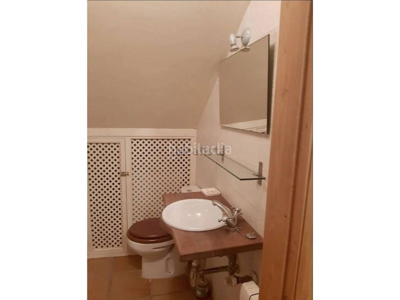 Foto c0741bcf-7da0-43e6-a97f-36e0db994c7e. Casa a Quirós