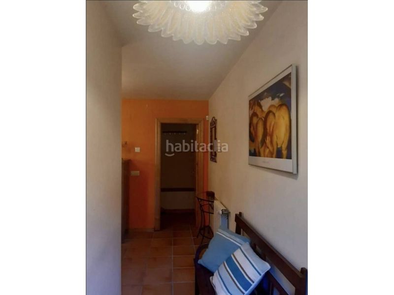 Foto eb20949c-2bd5-4ca9-be11-7cc86c7aea8d. Casa a Quirós