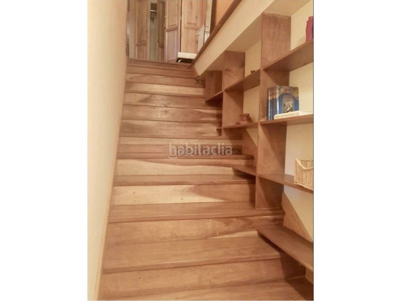 Foto f9044a4c-78ca-4735-9bdb-e0f1d45023f4. Casa a Quirós
