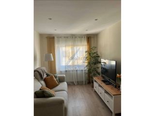 Pis  Calle garcilaso de la vega. Venta piso reformado en garcilaso de la vega gijon sin ascensor