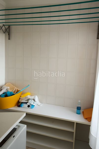 Foto ef98083b-c78f-43c7-9678-2898f657dbdb. Pis amb calefacció aparcament a El Polígono Gijón