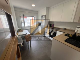 Flat  Calle garcilaso de la vega. Se vende piso avenida la costa, sin ascensor  con posibilidades