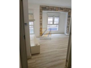 Flat  Calle nava. Precioso piso en venta en calle nava  barrio laviada  gijon