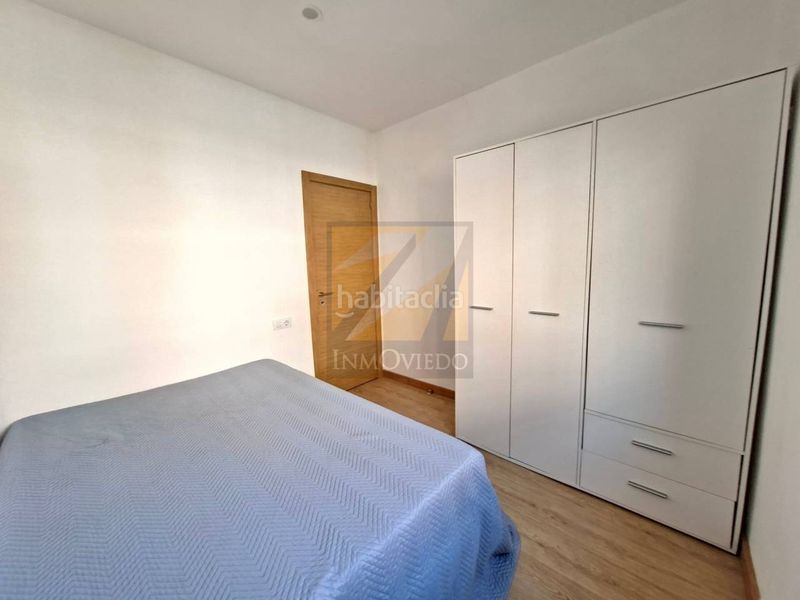 Foto 01383eb2-884a-4cc0-a479-e23d81901ca8. Pis amb calefacció a Fozaneldi - Tenderina Oviedo