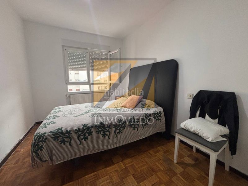 Foto 95b6d902-ad80-4d45-b402-372e9274d1e2. Pis amb calefacció a Milán - Pumarín Oviedo