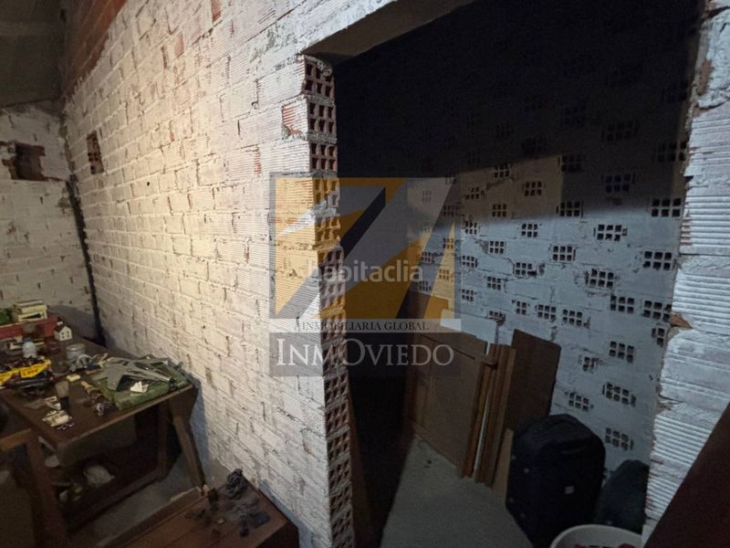Foto b1cff20f-6171-46eb-9753-2d6a26681782. Pis amb calefacció a Milán - Pumarín Oviedo