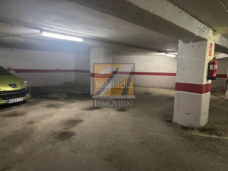 Foto d426c7ce-acc4-47ce-a1ef-c56320db8e30. Pis amb calefacció a Milán - Pumarín Oviedo