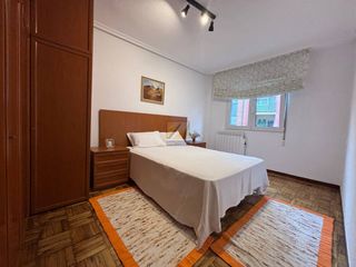 Pis  Calle san ignacio de loyola. Oportunidad venta de piso en san ignacio de loyola oviedo