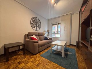 Appartement  Calle san ignacio de loyola. Oportunidad venta de piso en san ignacio de loyola oviedo