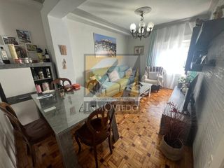 Flat in Calle FONCALADA