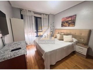 Piso  Calle amsterdam. Venta piso en zona huca