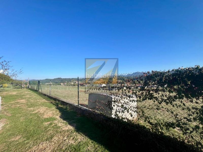 Foto 29f09046-fa6f-4fce-a4a9-fc0814589e58. Xalet amb calefacció aparcament a Parroquias Norte Siero