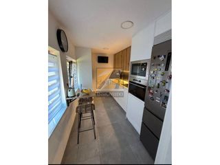 Appartement  Calle grupo la concordia. Piso en venta en la felguera33939