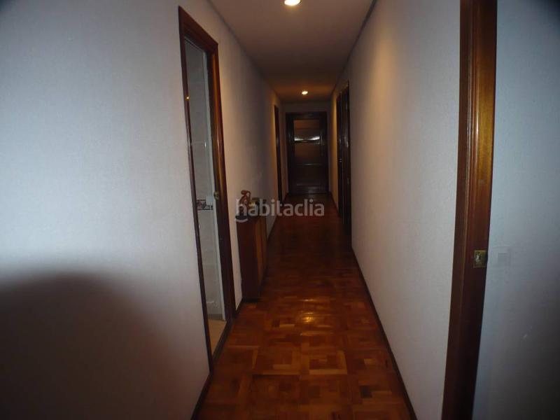 Foto 542399d1-43cc-4dbb-a0aa-fbe7edfa7328. Pis amb calefacció aparcament a Gran Via Logroño