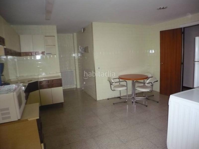 Foto 5ed81e06-5950-4963-a45c-46a340d67d9c. Pis amb calefacció aparcament a Gran Via Logroño