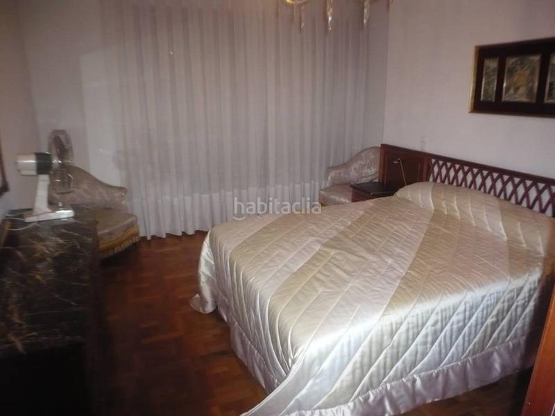 Foto 9d2c5aa3-5511-4aec-a0d2-cca217d32cbb. Pis amb calefacció aparcament a Gran Via Logroño