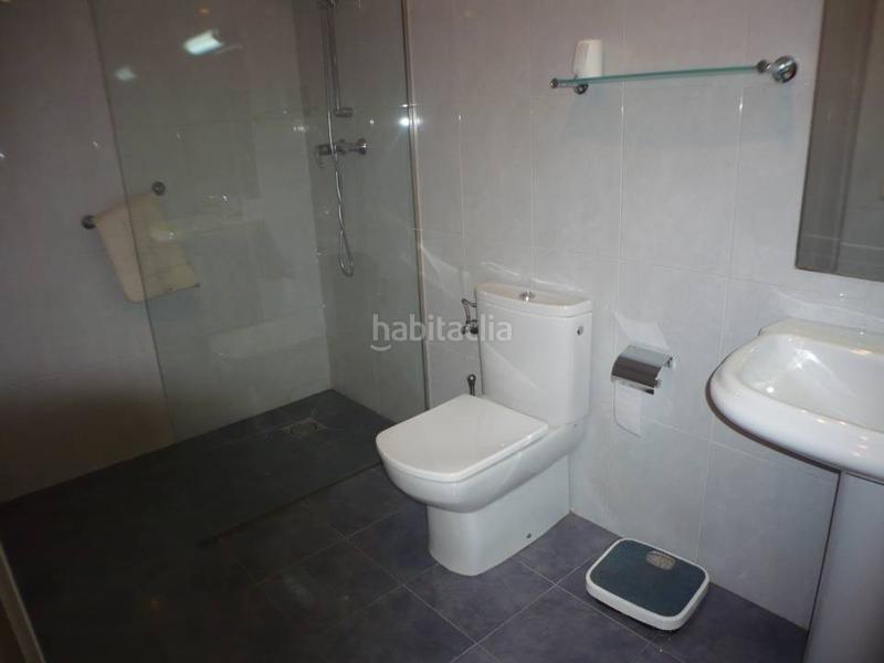 Foto ae97039a-f98e-4932-ba52-1e31c2000329. Pis amb calefacció aparcament a Gran Via Logroño