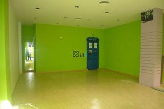 Local Comercial en Logroño - Calle Doctor Múgica