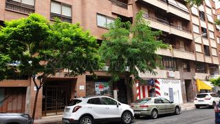 Location Local commercial  Logroño - ciudad de vitoria. Local en pleno centro de logroño, zona de ocio. actividad anteri