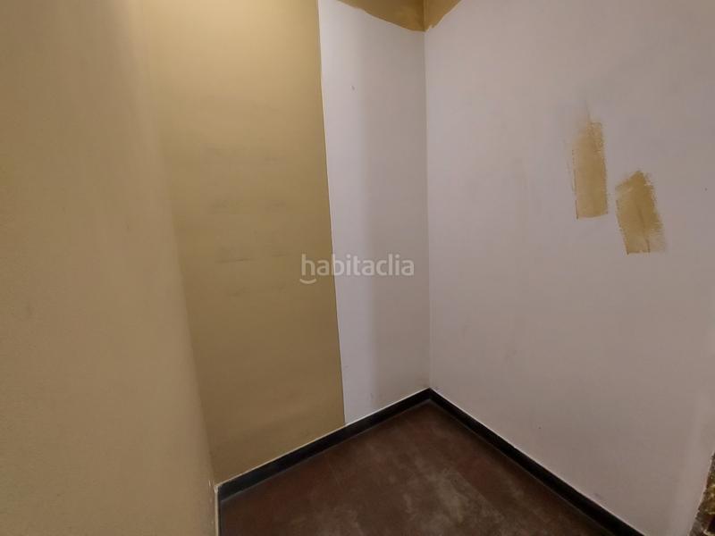 Foto 04bb436a-53d1-417d-8552-29824e20f0b5. Lloguer local comercial a Gran Via Logroño