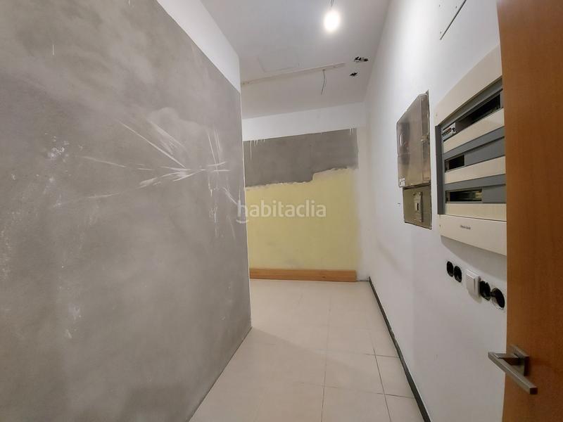 Foto 050e14d9-5576-4c65-aaf0-312a8be90600. Lloguer local comercial a Gran Via Logroño
