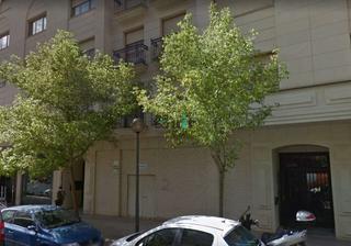 Locale commerciale in Logroño - Ronda de los Cuarteles