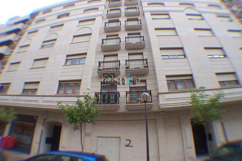 Foto 023bedc6-d3e8-4e7d-90fc-1e765e1653f5. Local comercial a Oeste Logroño
